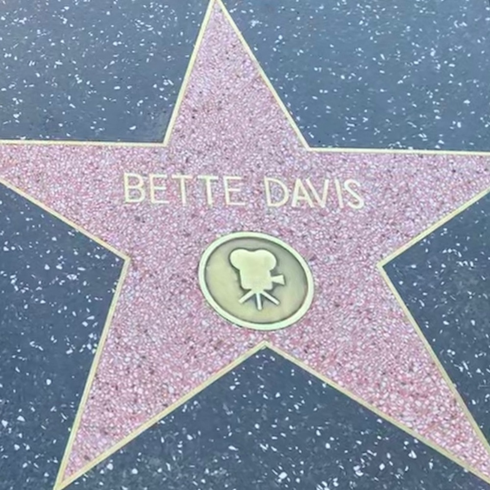 Meet your Posher, Tasia